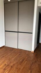 The Poiz Residences (D13), Apartment #609075881